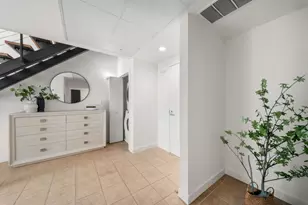 88 Bush St 2206, San Jose, CA 95126 - Photo 14