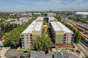 88 Bush St 2206, San Jose, CA 95126 - Photo 34