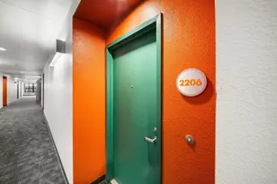 88 Bush St 2206, San Jose, CA 95126 - Photo 2