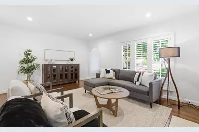 1022 Walnut St, San Carlos, CA 94070 - Photo 8