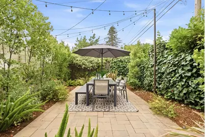 1022 Walnut St, San Carlos, CA 94070 - Photo 6