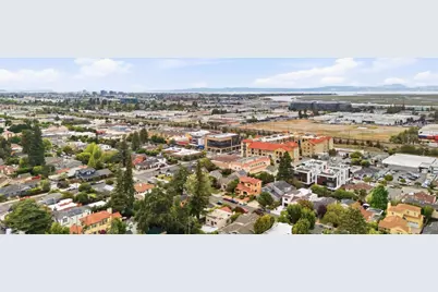 1022 Walnut St, San Carlos, CA 94070 - Photo 18