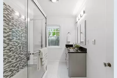 1022 Walnut St, San Carlos, CA 94070 - Photo 14