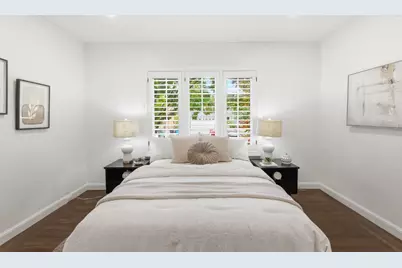 1022 Walnut St, San Carlos, CA 94070 - Photo 12