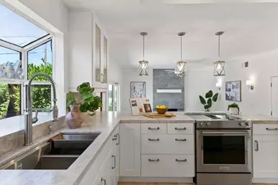 1909 La Salle Ct, Walnut Creek, CA 94598 - Photo 8