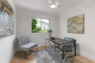 1909 La Salle Ct, Walnut Creek, CA 94598 - Photo 28