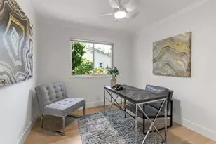 1909 La Salle Ct, Walnut Creek, CA 94598 - Photo 28