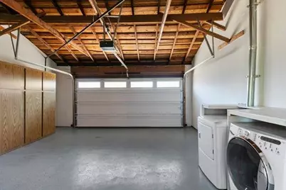 1909 La Salle Ct, Walnut Creek, CA 94598 - Photo 30
