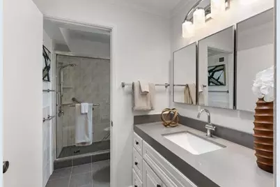 1909 La Salle Ct, Walnut Creek, CA 94598 - Photo 20