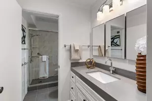 1909 La Salle Ct, Walnut Creek, CA 94598 - Photo 20