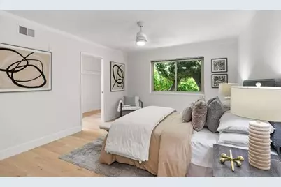1909 La Salle Ct, Walnut Creek, CA 94598 - Photo 18