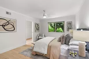 1909 La Salle Ct, Walnut Creek, CA 94598 - Photo 18