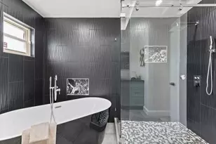 1909 La Salle Ct, Walnut Creek, CA 94598 - Photo 26
