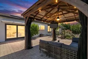 1909 La Salle Ct, Walnut Creek, CA 94598 - Photo 2