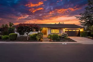 1909 La Salle Ct, Walnut Creek, CA 94598 - Photo 1