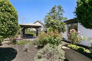 1909 La Salle Ct, Walnut Creek, CA 94598 - Photo 34
