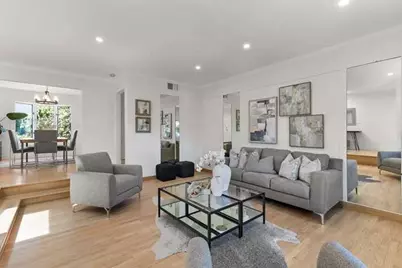 1909 La Salle Ct, Walnut Creek, CA 94598 - Photo 6