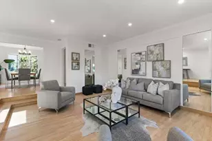1909 La Salle Ct, Walnut Creek, CA 94598 - Photo 6
