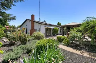 1909 La Salle Ct, Walnut Creek, CA 94598 - Photo 36