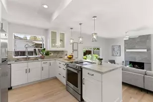 1909 La Salle Ct, Walnut Creek, CA 94598 - Photo 12