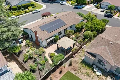 1909 La Salle Ct, Walnut Creek, CA 94598 - Photo 42