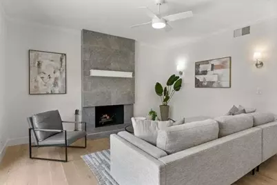 1909 La Salle Ct, Walnut Creek, CA 94598 - Photo 14
