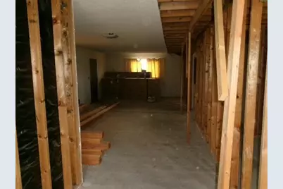 615 Rucker Ave, Gilroy, CA 95020 - Photo 10