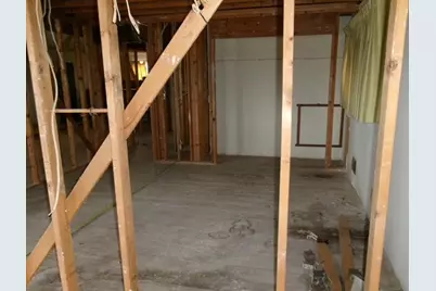 615 Rucker Ave, Gilroy, CA 95020 - Photo 8