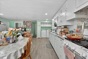 255 E Bolivar 39, Salinas, CA 93906 - Photo 10