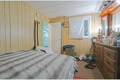 255 E Bolivar 39, Salinas, CA 93906 - Photo 12