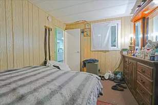 255 E Bolivar 39, Salinas, CA 93906 - Photo 12