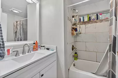 255 E Bolivar 39, Salinas, CA 93906 - Photo 6