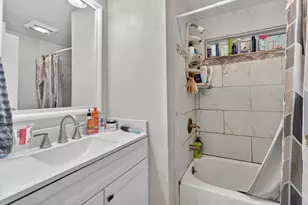 255 E Bolivar 39, Salinas, CA 93906 - Photo 6