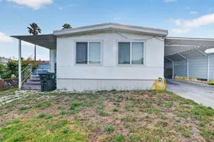 255 E Bolivar 39, Salinas, CA 93906 - Photo 2