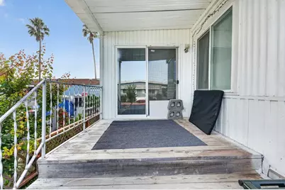 255 E Bolivar 39, Salinas, CA 93906 - Photo 4