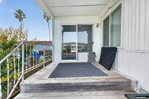 255 E Bolivar 39, Salinas, CA 93906 - Photo 4