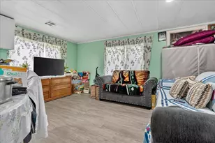 255 E Bolivar 39, Salinas, CA 93906 - Photo 8