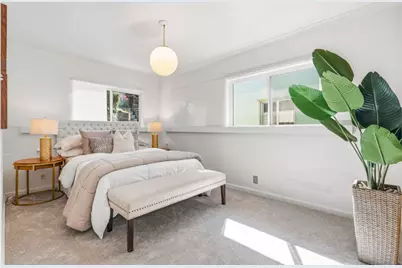 579 Alvarado St, Brisbane, CA 94005 - Photo 16