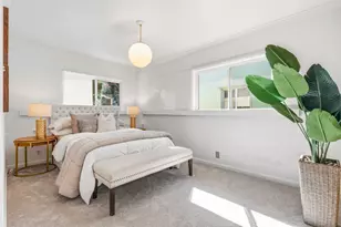 579 Alvarado St, Brisbane, CA 94005 - Photo 16