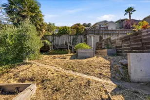 579 Alvarado St, Brisbane, CA 94005 - Photo 26