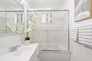 579 Alvarado St, Brisbane, CA 94005 - Photo 14
