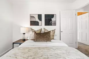 579 Alvarado St, Brisbane, CA 94005 - Photo 20