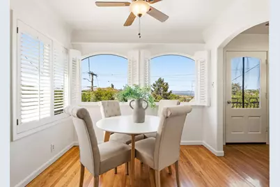 579 Alvarado St, Brisbane, CA 94005 - Photo 4