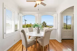 579 Alvarado St, Brisbane, CA 94005 - Photo 4