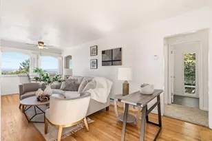 579 Alvarado St, Brisbane, CA 94005 - Photo 2