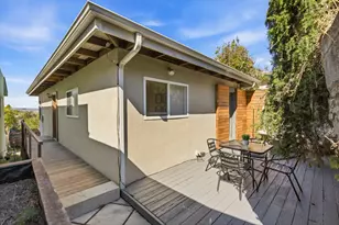 579 Alvarado St, Brisbane, CA 94005 - Photo 22