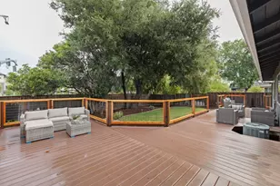 579 Arran Ct, Sunnyvale, CA 94087 - Photo 18