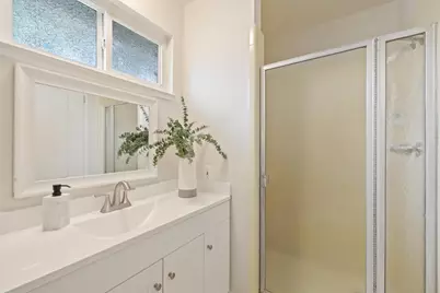 579 Arran Ct, Sunnyvale, CA 94087 - Photo 14