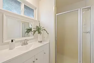 579 Arran Ct, Sunnyvale, CA 94087 - Photo 14