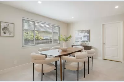 579 Arran Ct, Sunnyvale, CA 94087 - Photo 6